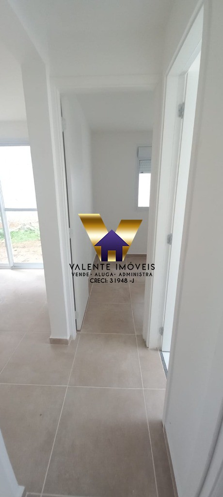 Apartamento, 2 quartos, 71 m² - Foto 6