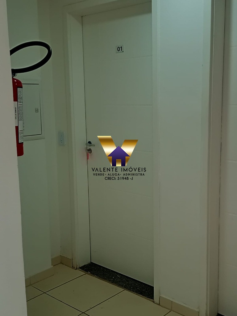 Apartamento, 2 quartos, 71 m² - Foto 3