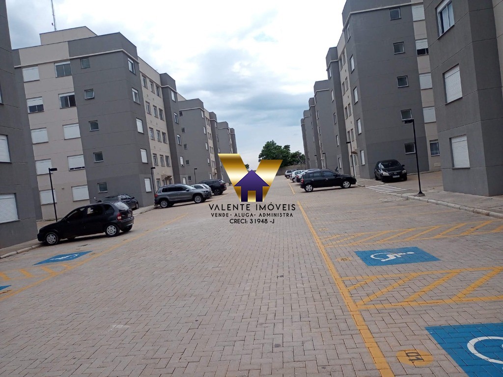 Apartamento, 2 quartos, 71 m² - Foto 2