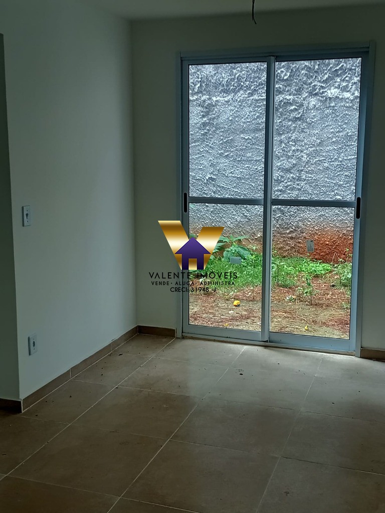 Apartamento, 2 quartos, 71 m² - Foto 4