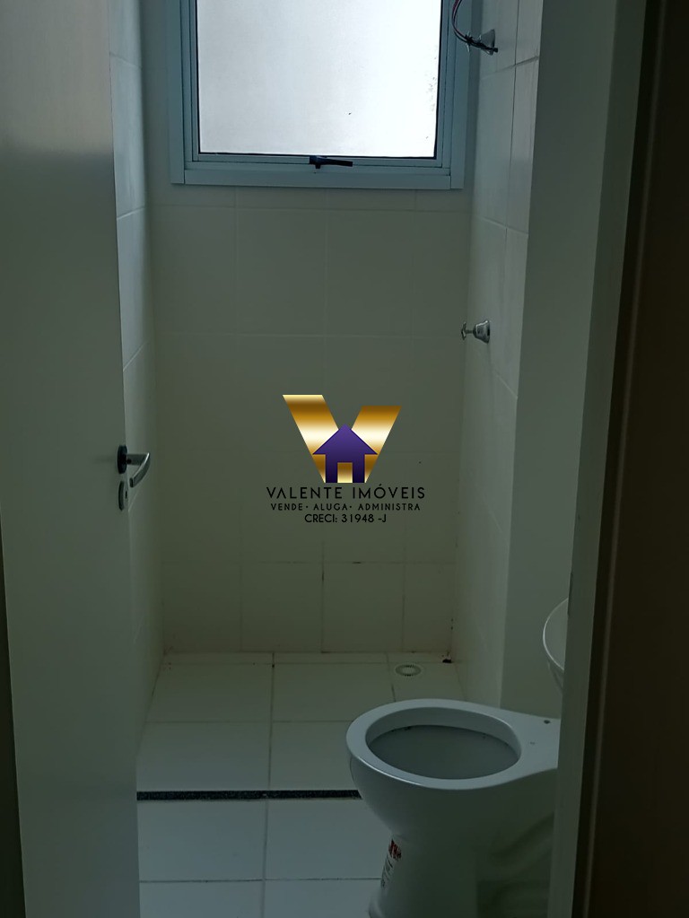 Apartamento, 2 quartos, 71 m² - Foto 8