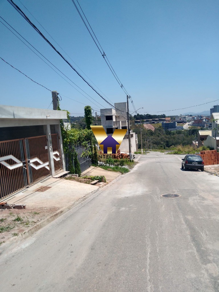 Terreno, 150 m² - Foto 7