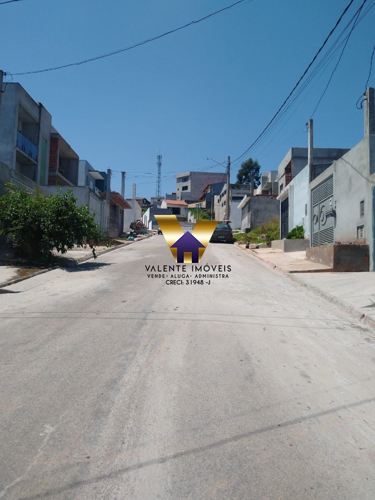 Terreno, 150 m² - Foto 6