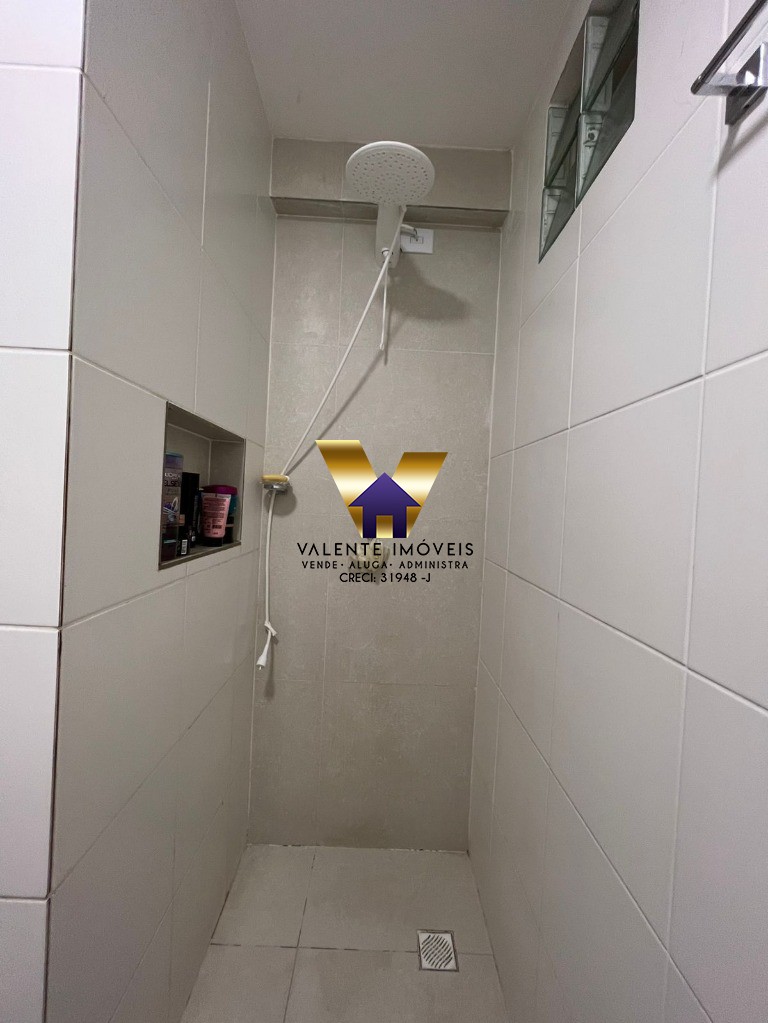 Apartamento, 2 quartos, 50 m² - Foto 10