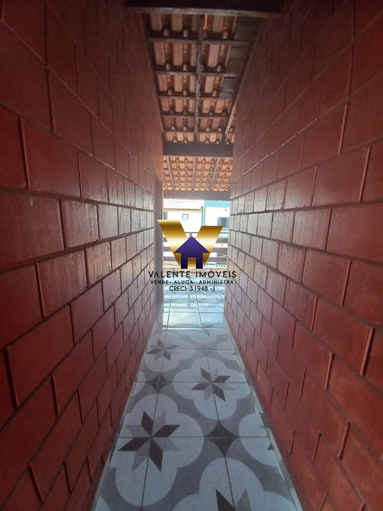 Casa, 7 quartos - Foto 17