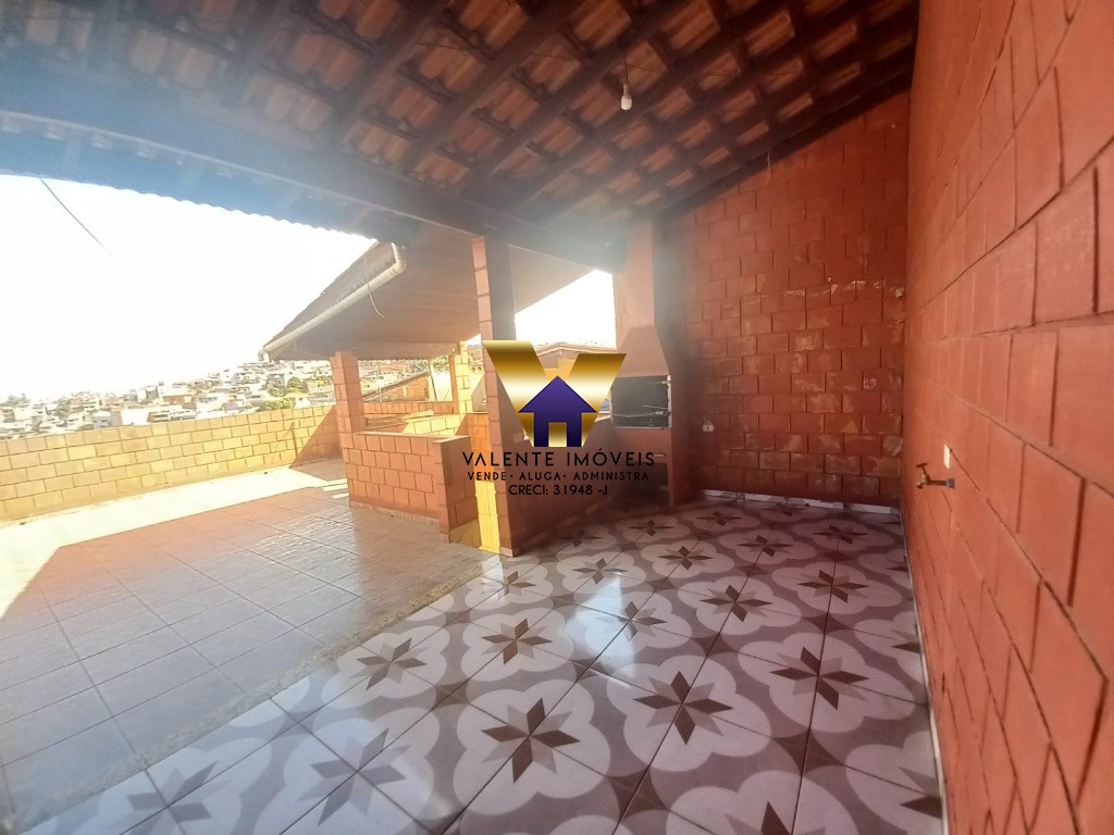 Casa, 7 quartos - Foto 15