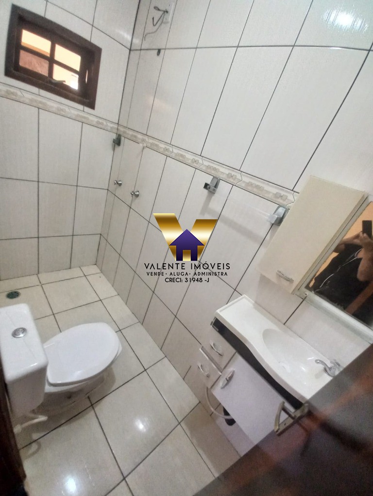 Casa, 7 quartos - Foto 13