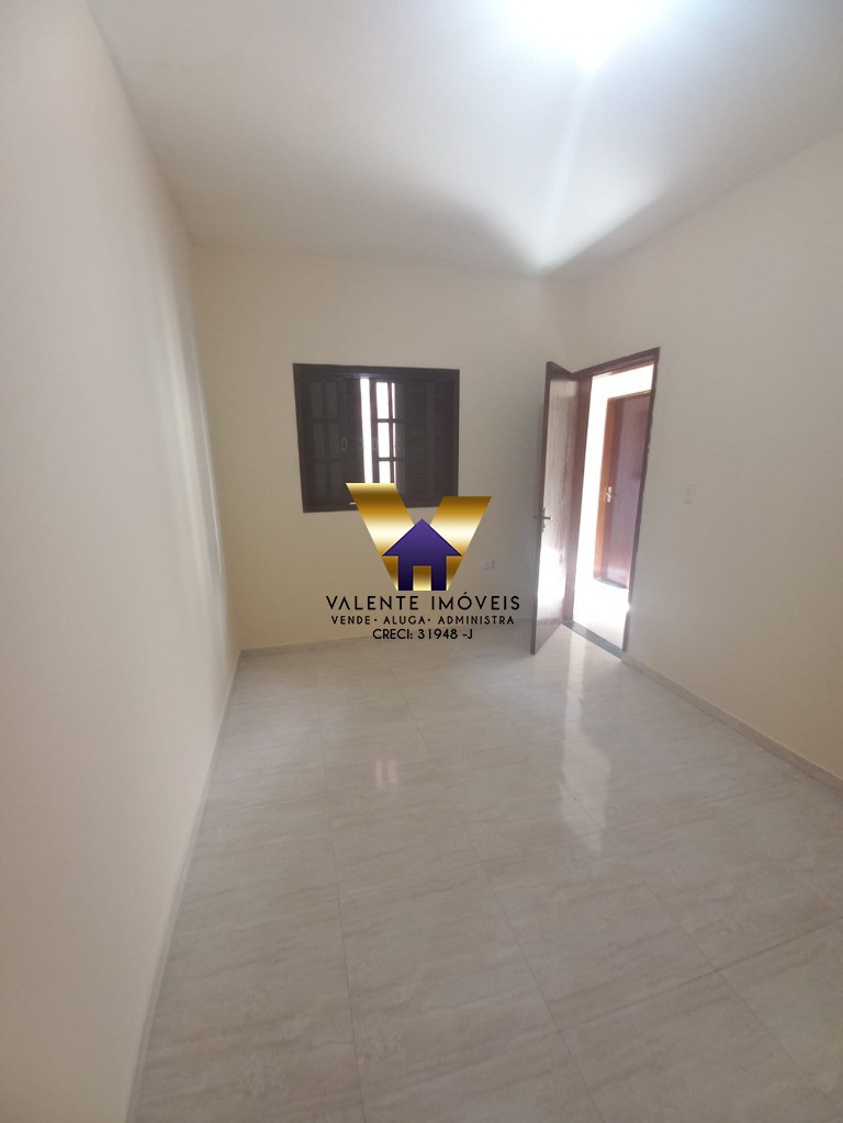 Casa, 7 quartos - Foto 10