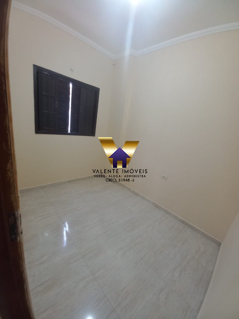 Casa, 7 quartos - Foto 5