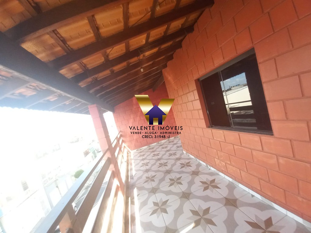 Casa, 7 quartos - Foto 19