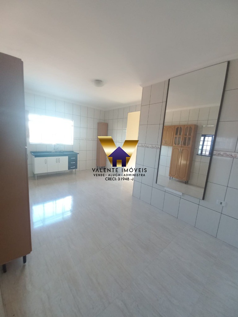 Casa, 7 quartos - Foto 7