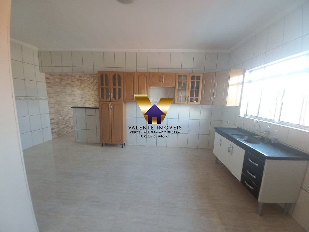 Casa, 7 quartos - Foto 6