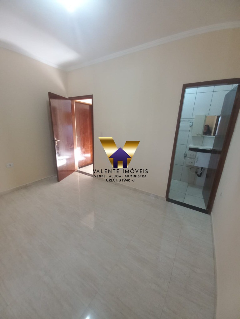 Casa, 7 quartos - Foto 12