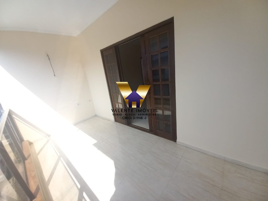 Casa, 7 quartos - Foto 4