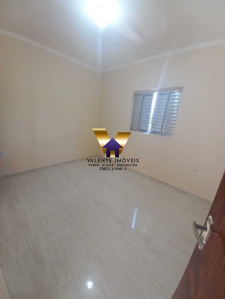 Casa, 7 quartos - Foto 11