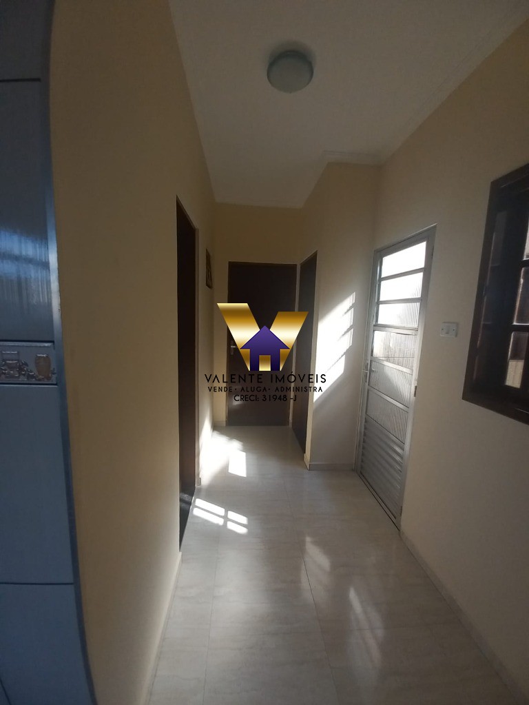 Casa, 7 quartos - Foto 8