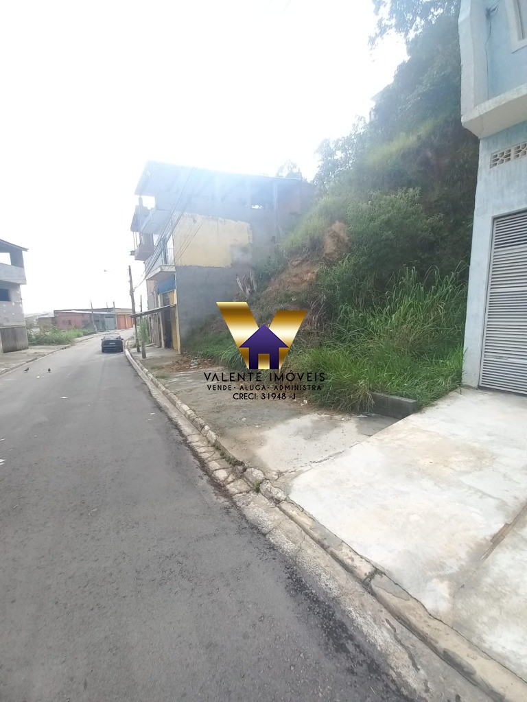 Terreno, 125 m² - Foto 5