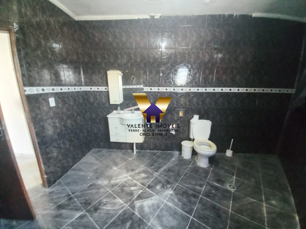 Casa, 2 quartos - Foto 8