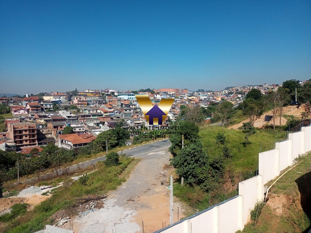 Apartamento, 2 quartos, 49 m² - Foto 25