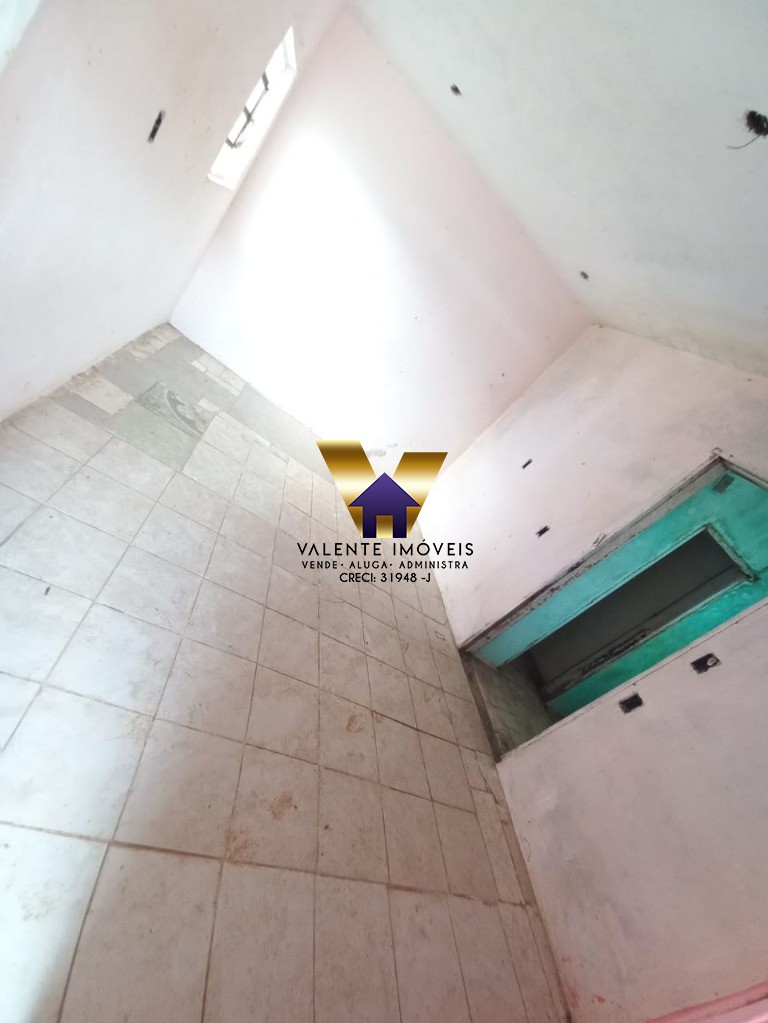Casa, 4 quartos - Foto 11
