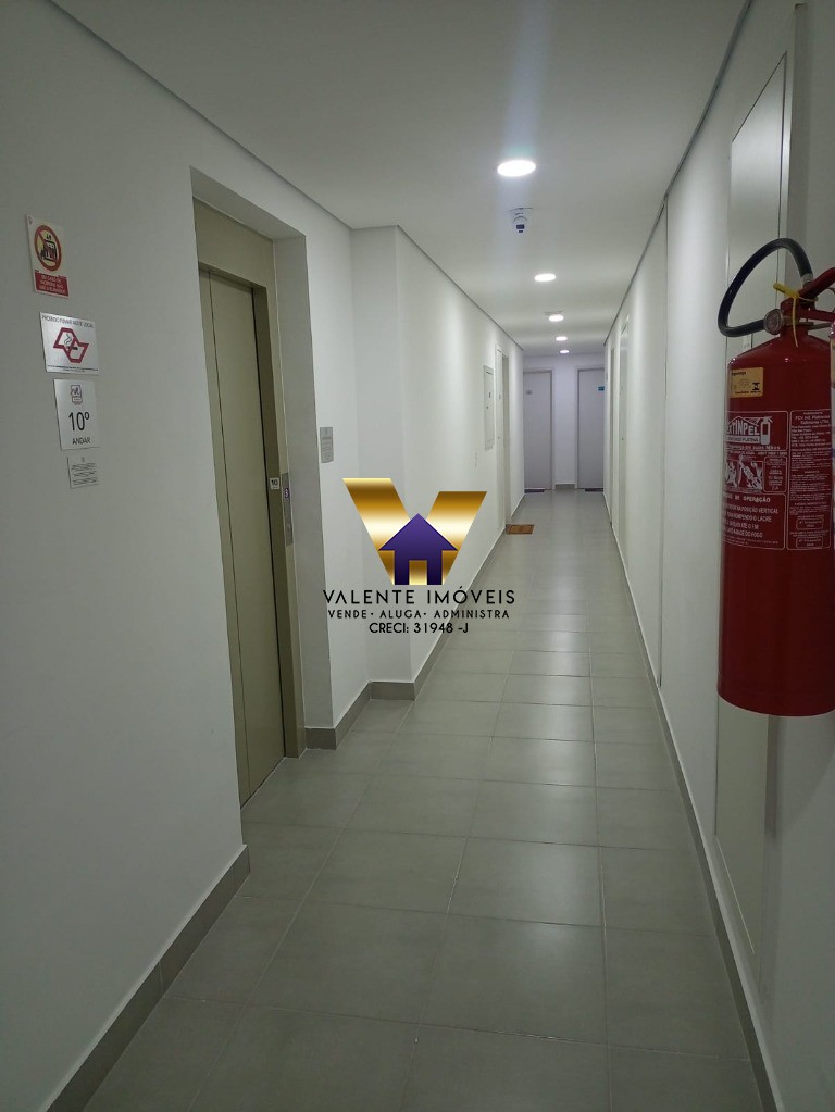 Apartamento, 2 quartos, 49 m² - Foto 7