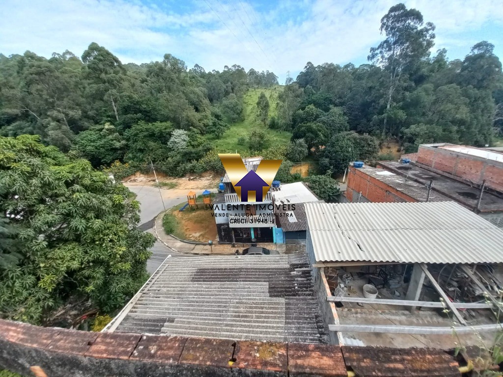 Casa, 4 quartos - Foto 16
