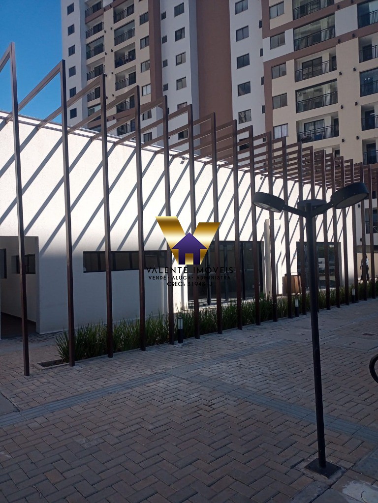 Apartamento, 2 quartos, 49 m² - Foto 20