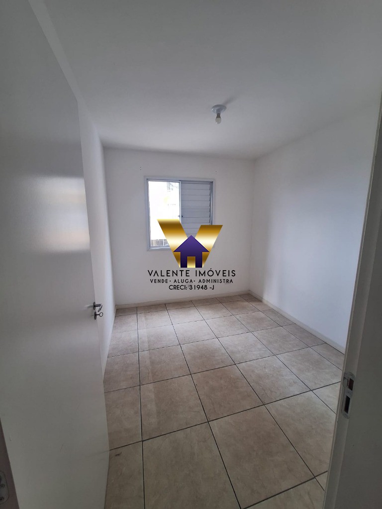 Apartamento, 2 quartos, 56 m² - Foto 9