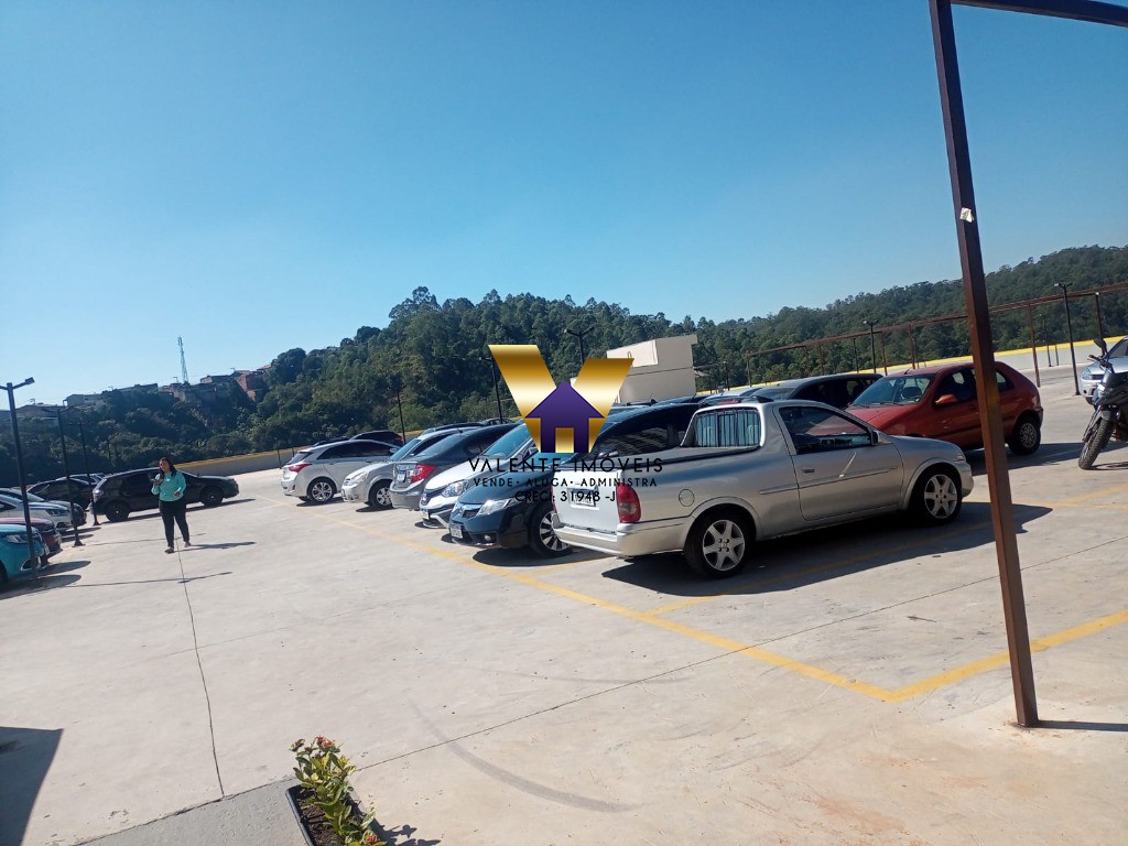 Apartamento, 2 quartos, 49 m² - Foto 24