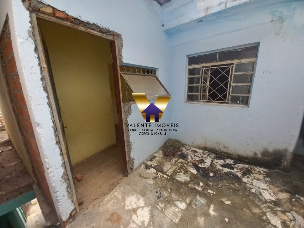 Casa, 4 quartos - Foto 4