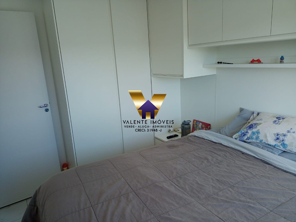 Apartamento, 2 quartos, 49 m² - Foto 13