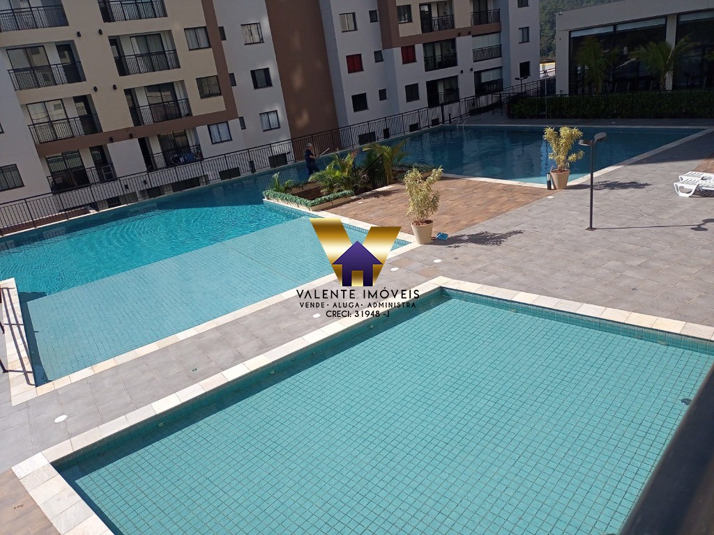 Apartamento, 2 quartos, 49 m² - Foto 18