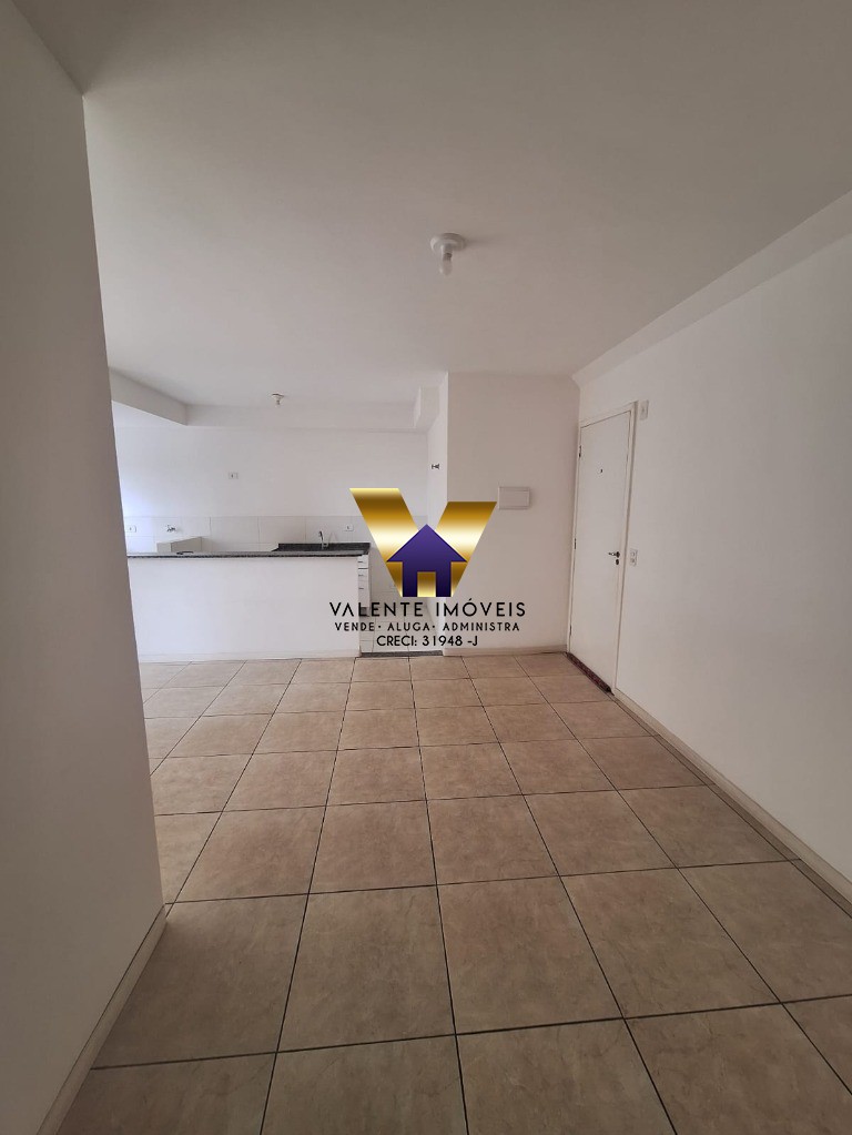 Apartamento, 2 quartos, 56 m² - Foto 6