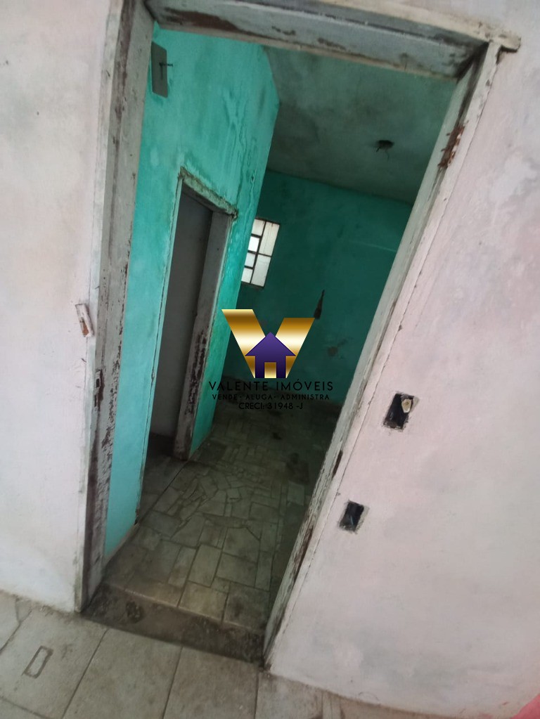 Casa, 4 quartos - Foto 12