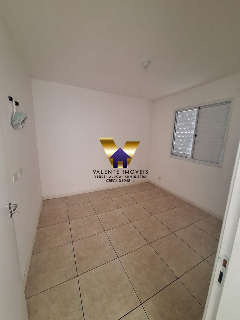 Apartamento, 2 quartos, 56 m² - Foto 7