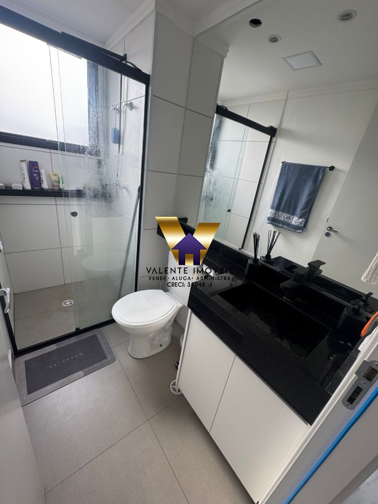Apartamento, 2 quartos, 49 m² - Foto 14