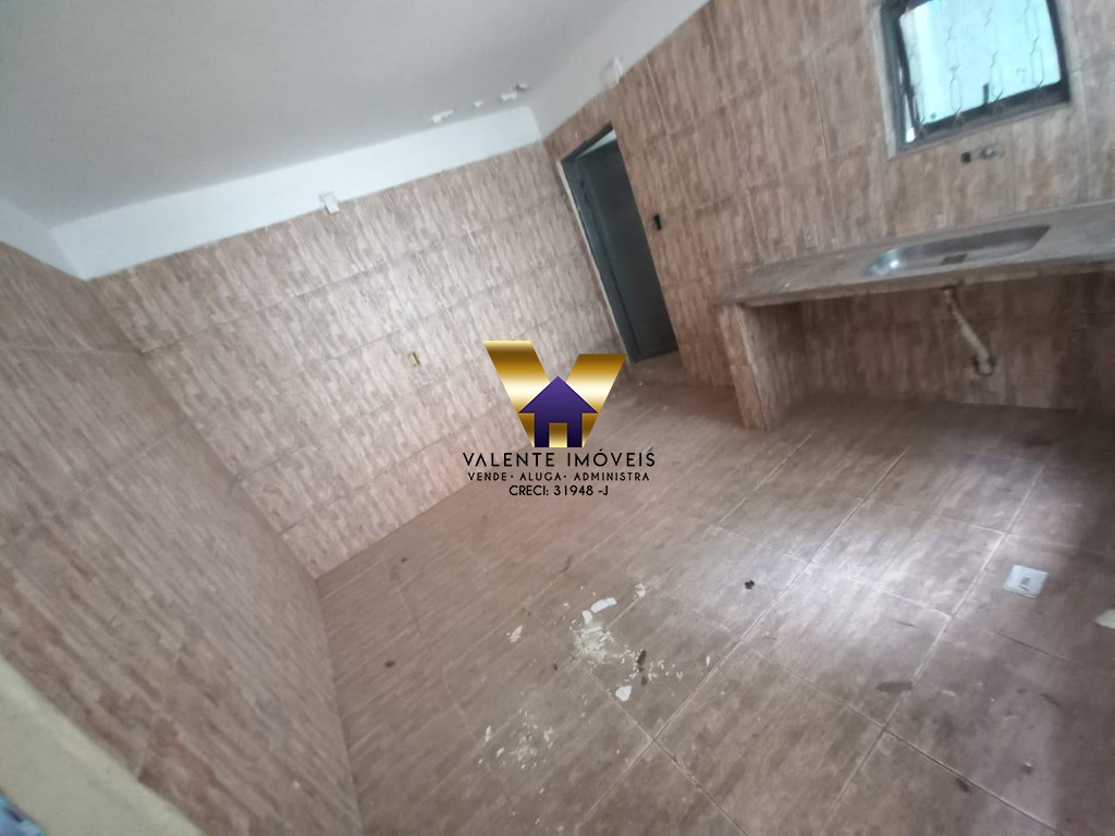 Casa, 4 quartos - Foto 6