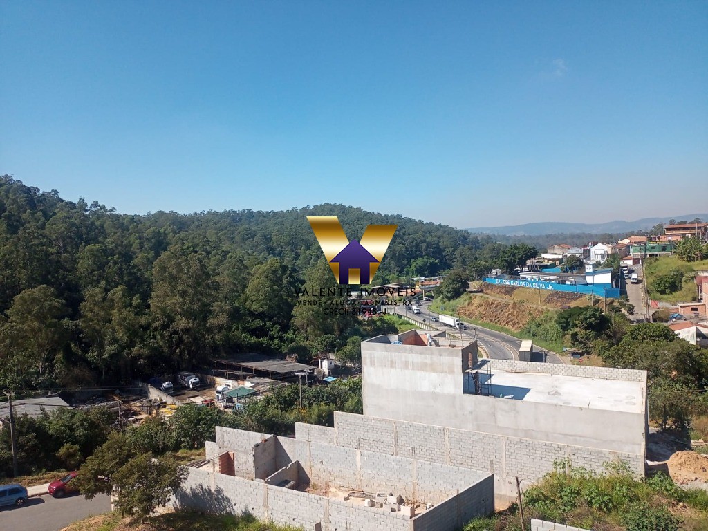 Apartamento, 2 quartos, 49 m² - Foto 27