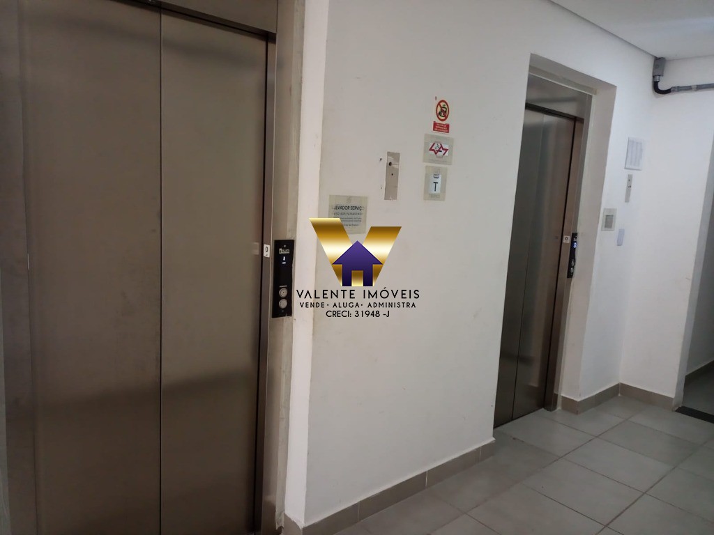 Apartamento, 2 quartos, 49 m² - Foto 6