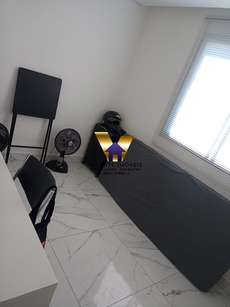 Apartamento, 2 quartos, 49 m² - Foto 15