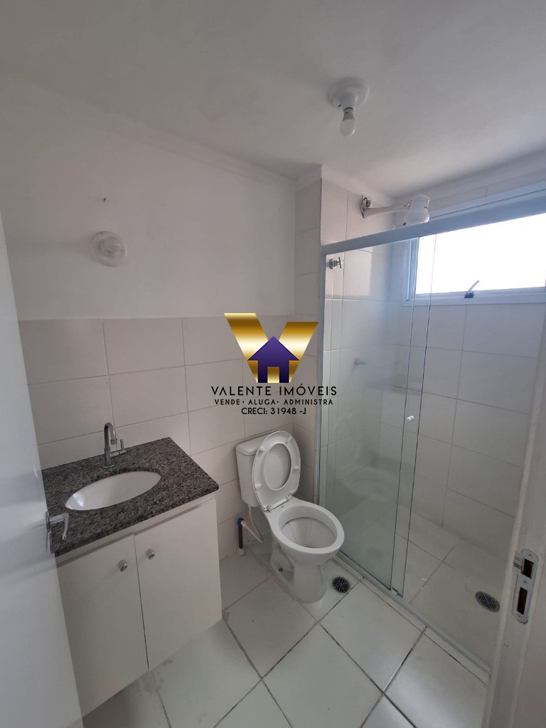 Apartamento, 2 quartos, 56 m² - Foto 8