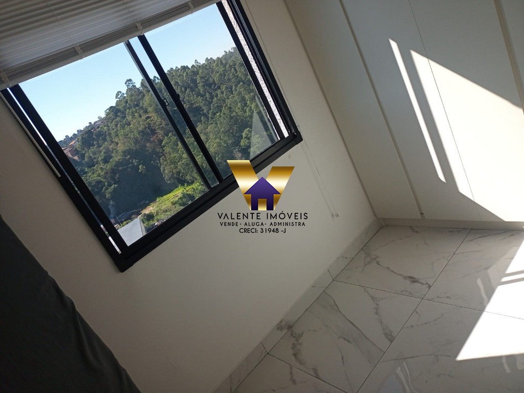 Apartamento, 2 quartos, 49 m² - Foto 16