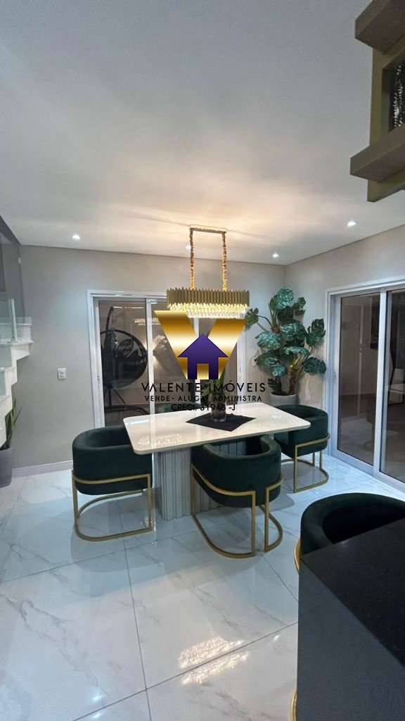 Casa, 3 quartos - Foto 7