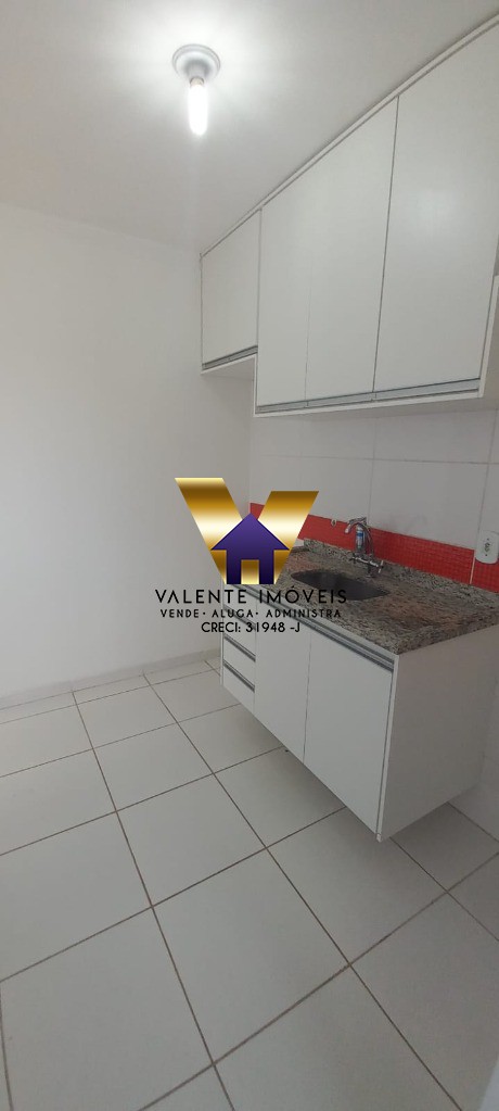 Apartamento, 2 quartos, 52 m² - Foto 13