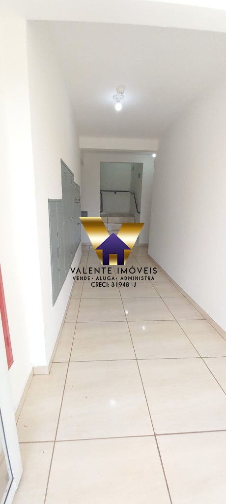 Apartamento, 2 quartos, 52 m² - Foto 3