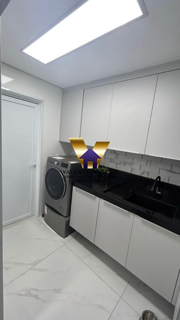 Casa, 3 quartos - Foto 23