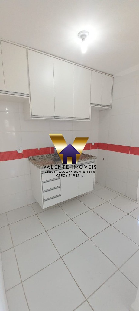 Apartamento, 2 quartos, 52 m² - Foto 12