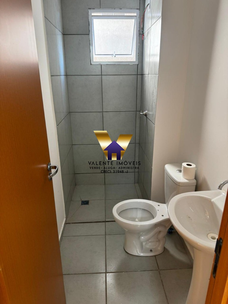 Apartamento, 2 quartos, 37 m² - Foto 10
