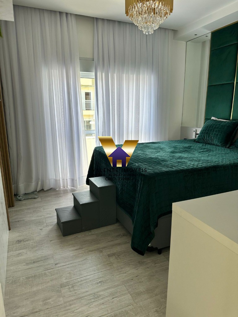 Casa, 3 quartos - Foto 12