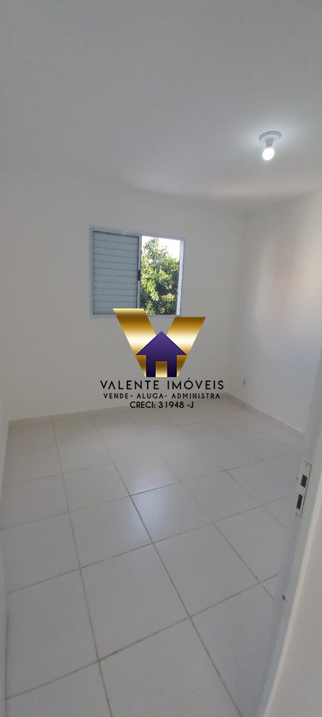 Apartamento, 2 quartos, 52 m² - Foto 11